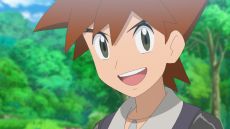 ���������꡼ No.024�Υ���ͥ������ / ���ȥ��ȥԥ����奦��ʪ�줬�ǽ��Ϥء����˥�֥ݥ��åȥ�󥹥����ס�����Υ��꡼��Ÿ���ˤĤ���ȯɽ