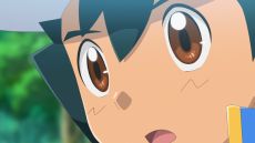 ���������꡼ No.025�Υ���ͥ������ / ���ȥ��ȥԥ����奦��ʪ�줬�ǽ��Ϥء����˥�֥ݥ��åȥ�󥹥����ס�����Υ��꡼��Ÿ���ˤĤ���ȯɽ