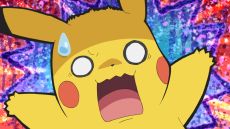 ���������꡼ No.028�Υ���ͥ������ / ���ȥ��ȥԥ����奦��ʪ�줬�ǽ��Ϥء����˥�֥ݥ��åȥ�󥹥����ס�����Υ��꡼��Ÿ���ˤĤ���ȯɽ