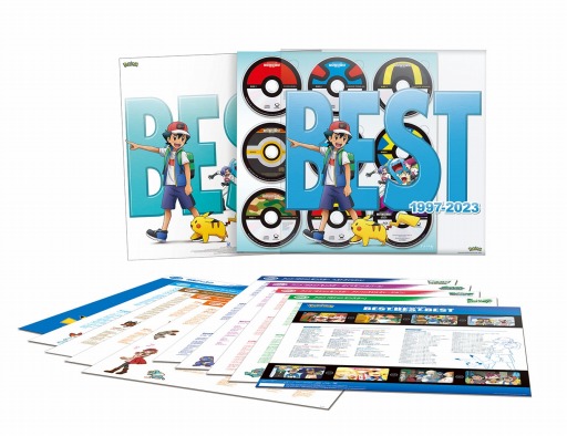 ���������꡼ No.003�Υ���ͥ������ / ���˥�֥ݥ�����25��ǯ��ǰ�٥��ȥ���Хࡤ��ɾ�ˤĤ��������ꡣ3���ܤ˽в�