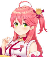 ���������꡼ No.008�Υ���ͥ������ / �ۥ��饤�ֽ�°������10̾�ˤ��ݥ����ȡ��ʥ��ȡ���3��ۥ��ݥ����åסס�2��15��18��00����˥��˥����������ۿ�