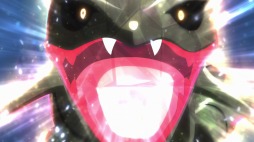 画像集 No.009のサムネイル画像 / TVアニメ「ポケットモンスター」新シリーズの最新映像が公開に。新OPテーマ“ドキメキダイアリー asmi feat.Chinozo”を収録