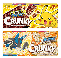 ���������꡼ No.006�Υ���ͥ������ / �ݥ����Υԥ����奦��ǥ����󤷤������ʡ��֡��ȥ��ԥ���ե롼�ġ�5��15����ȯ�䡣�ݥå���ޤ䥤���֥�����������ե졼�С����Ѱ�