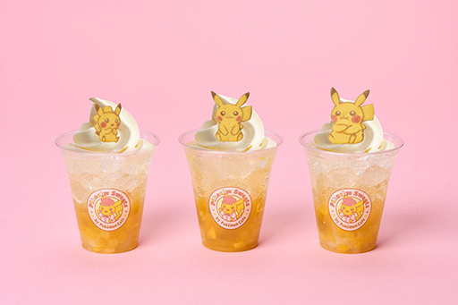 ���������꡼ No.003�Υ���ͥ������ / �ԥ����奦�������� by �ݥ���󥫥ե����ԥ����奦�Υݥ��åե��ե����Ȥ������档���ȥ������㡼����о�