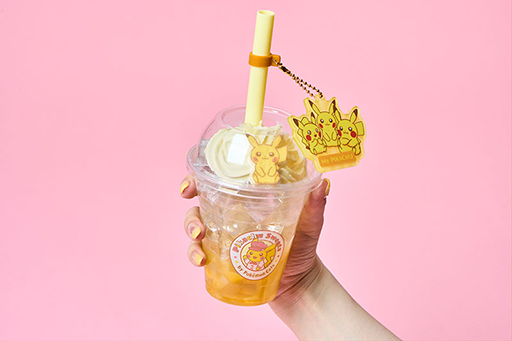 ���������꡼ No.004�Υ���ͥ������ / �ԥ����奦�������� by �ݥ���󥫥ե����ԥ����奦�Υݥ��åե��ե����Ȥ������档���ȥ������㡼����о�