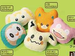 �ݥ����ߥ��٥��륳��ܾ��ʤ�8��11�����缡ȯ�䡣�ѥԥ�å���ѥ�ʤɤΥ��å�����о�