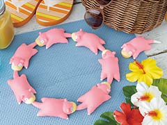 ��ɥ�Ρ֥ݥ����ץ�⥳�쥯����� �����å�!! �פ�8��11����ȯ�䡣7ɤ·������ؤä��Τ褦���¤٤���