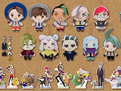 �ѥ�ǥ������Υݥ����ȥȥ졼�ʡ����о줹�륰�å���POK���MON TRAINERS ���ѥ�ǥ��ԡ��פ�9��16���˥ݥ���󥻥󥿡���ȯ�䡣��ǰ�����ڡ�������ߥ����Ȥ����