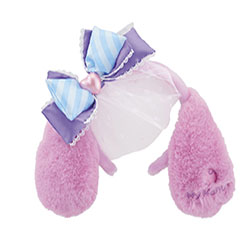 ���������꡼ No.002�Υ���ͥ������ / USJ���󶡤����֥ݥ����פΥ쥹�ȥ���˥塼���󤬸����ˡ�9��6����ꥪ�ꥸ�ʥ륰�å��������ͽ��