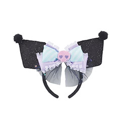 ���������꡼ No.003�Υ���ͥ������ / USJ���󶡤����֥ݥ����פΥ쥹�ȥ���˥塼���󤬸����ˡ�9��6����ꥪ�ꥸ�ʥ륰�å��������ͽ��