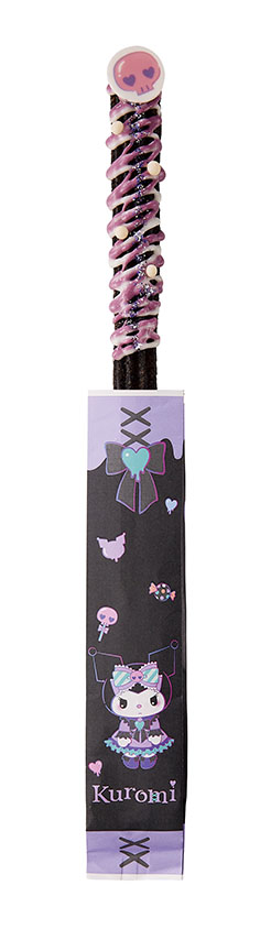 ���������꡼ No.004�Υ���ͥ������ / USJ���󶡤����֥ݥ����פΥ쥹�ȥ���˥塼���󤬸����ˡ�9��6����ꥪ�ꥸ�ʥ륰�å��������ͽ��