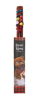 ���������꡼ No.007�Υ���ͥ������ / USJ���󶡤����֥ݥ����פΥ쥹�ȥ���˥塼���󤬸����ˡ�9��6����ꥪ�ꥸ�ʥ륰�å��������ͽ��