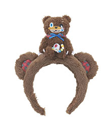 ���������꡼ No.008�Υ���ͥ������ / USJ���󶡤����֥ݥ����פΥ쥹�ȥ���˥塼���󤬸����ˡ�9��6����ꥪ�ꥸ�ʥ륰�å��������ͽ��