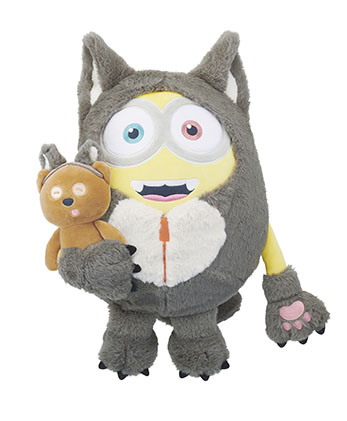 ���������꡼ No.010�Υ���ͥ������ / USJ���󶡤����֥ݥ����פΥ쥹�ȥ���˥塼���󤬸����ˡ�9��6����ꥪ�ꥸ�ʥ륰�å��������ͽ��