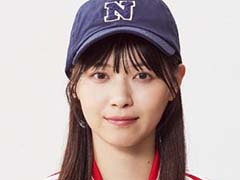 �֥ݥ��åȥ�󥹥����׸��ƤΥ��ꥸ�ʥ�ɥ�ޡ֥ݥ��åȤ�������Ĥᤳ��ǡ�10��19���˥ƥ������Ϥ��������ϡ��������������