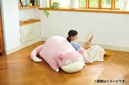 ���������꡼ No.002�Υ���ͥ������ / ��ɥ�Ȱ��ˤΤ�Ӥ�����Ǥ��롣�֤̤������ �������ɥ�פκƼ������ݥ���󥻥󥿡�����饤��ǳ���