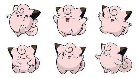 ���������꡼ No.003�Υ���ͥ������ / �ԥåԤ����������˥塼��LiVE�����̥��㥹�����ˡ��ԥåԤ��潩��̾���ڤ��।�٥�ȡ�#���Ĥ��ߥԥåԡפξ�������