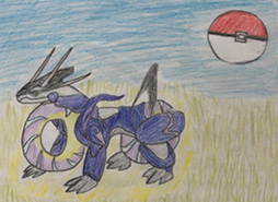 ���������꡼ No.004�Υ���ͥ������ / �֥ȥ西�ߥ饤�ɥ�ץ��������ȡ�Ÿ������襤�٥�ȡ�3��15������17���ޤǳ��š���ʪ��ߥ饤�ɥ�˾�������