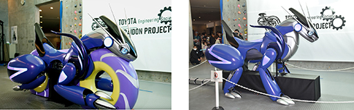 ���������꡼ No.005�Υ���ͥ������ / �֥ȥ西�ߥ饤�ɥ�ץ��������ȡ�Ÿ������襤�٥�ȡ�3��15������17���ޤǳ��š���ʪ��ߥ饤�ɥ�˾�������