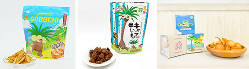 ���������꡼ No.003�Υ���ͥ������ / �֥ʥå����꥾���� in ���ɤߤ䤶����KONNE��2��8����9���˳��š��ʥå����ȤΥ��꡼�ƥ��󥰤䥳��ܾ��ʤ�����ʤɤ�ͽ��