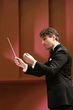 画像ギャラリー No.003のサムネイル画像 / スペシャルアニメ「カイリューとゆうびんやさん」,2月27日0:00にポケモン公式YouTubeチャンネルで公開に