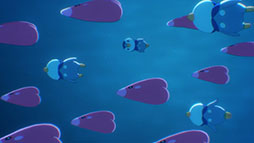 ���������꡼ No.018�Υ���ͥ������ / ���˥�֥�����塼�Ȥ椦�Ӥ�䤵���ͽ���ԡ����̼̿���������ء�����˼���Ρ�Pokémon Presents�פ�2��27��23��00�˼»ܷ���