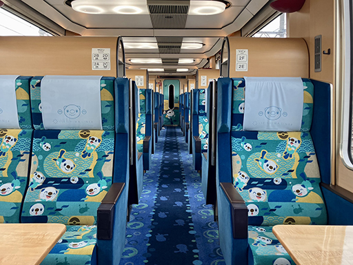 ���������꡼ No.002�Υ���ͥ������ / �ݥ����֥ߥ���ޥ�פΥǥ�������õޡ���������饤�ʡ���2��27����걿�ԡ������������������Ȥޤǥߥ���ޥ�Ť���