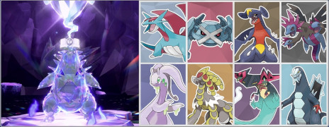 ���������꡼ No.005�Υ���ͥ������ / �֥ݥ����SV�ס�Pok���mon Day��ǰ���������ڡ����»ܡ��֥��ޥۥ��ȥ���夻�ؤ����С��פ����ۤ����̤ʥ��٥�ȥƥ�쥤�ɥХȥ�ʤ�