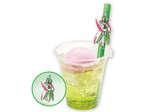 ���������꡼ No.005�Υ���ͥ������ / �֤�����ʡסߡ֥ݥ����ץ����ڡ���3��7�����鳫�š�����Υݥ����֥��饤�ɥ�פʤɥѥ�ɥå����ݥ���󤬥��å�����˥塼���о�