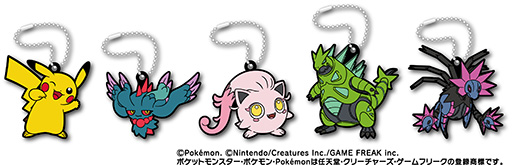 ���������꡼ No.011�Υ���ͥ������ / �֤�����ʡסߡ֥ݥ����ץ����ڡ���3��7�����鳫�š�����Υݥ����֥��饤�ɥ�פʤɥѥ�ɥå����ݥ���󤬥��å�����˥塼���о�