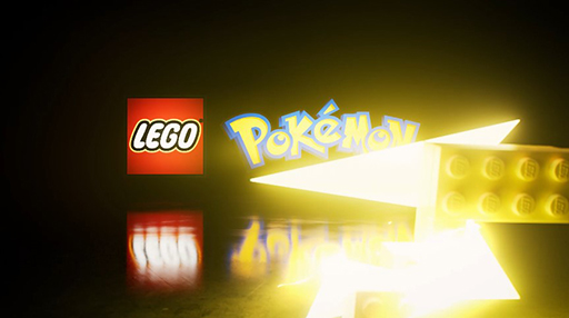 ���������꡼ No.001�Υ���ͥ������ / �֥ݥ����פΥ쥴��2026ǯ���о졣The Pok���mon Company International���쥴���롼�פ�ʣ��ǯ�ˤ錄��ѡ��ȥʡ����åפ�����