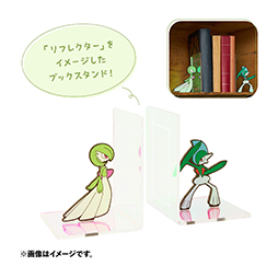 ���������꡼ No.005�Υ���ͥ������ / �ե������ͤο���ȭ�䥯�ޥ����Υƥ��å��奱�����ʤɡ��ݥ����������դˤ�����ˡ����ʥۡ��໨�ߤ�4��24����ȯ��