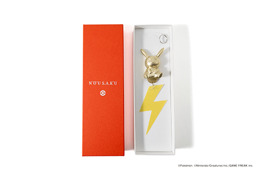 ���������꡼ No.005�Υ���ͥ������ / ��ǽ��ݥ���󥳥쥯����� ��2�ơ�5��1����ȯ�䡣�����֥��쥭�ͥåȡפ�ȤäƤ���ԥ����奦�δ�ʤ�