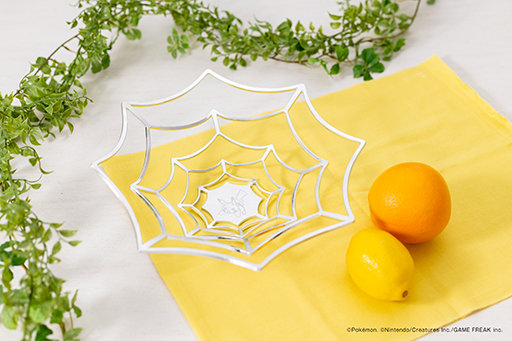 ���������꡼ No.006�Υ���ͥ������ / ��ǽ��ݥ���󥳥쥯����� ��2�ơ�5��1����ȯ�䡣�����֥��쥭�ͥåȡפ�ȤäƤ���ԥ����奦�δ�ʤ�