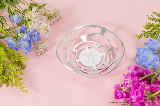 ���������꡼ No.008�Υ���ͥ������ / ��ǽ��ݥ���󥳥쥯����� ��2�ơ�5��1����ȯ�䡣�����֥��쥭�ͥåȡפ�ȤäƤ���ԥ����奦�δ�ʤ�