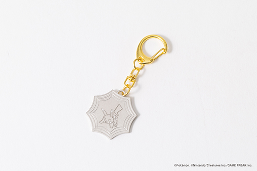 ���������꡼ No.012�Υ���ͥ������ / ��ǽ��ݥ���󥳥쥯����� ��2�ơ�5��1����ȯ�䡣�����֥��쥭�ͥåȡפ�ȤäƤ���ԥ����奦�δ�ʤ�