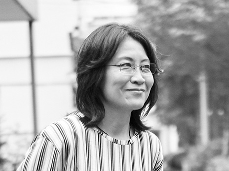 ���������꡼ No.003�Υ���ͥ������ / ̵�¤˥᥿���Υ��륨�åȤ����߽Ф����Metamon Cup�ʥ᥿��󥫥åסˡס�5��10���������򳫻�