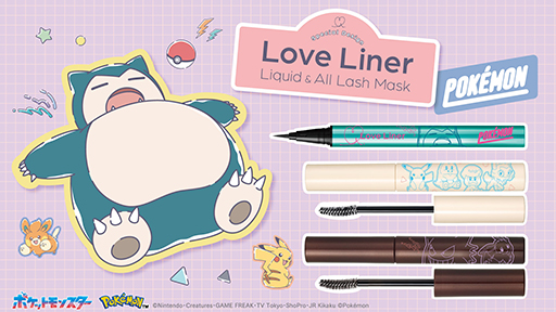 ���������꡼ No.001�Υ���ͥ������ / �ݥ����ǥ�����Υꥭ�åɥ����饤�ʡ��ȥޥ����顤5��12����ȯ�䡣�˥㥪�Ϥ����䡤�ɥ������ѥ�ʤɤΥǥ�����