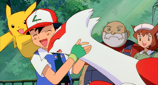 ���������꡼ No.004�Υ���ͥ������ / ����ǡ֥ݥ��åȥ�󥹥����ס�5��17������12��Ϣ³��������ABEMA��̵���������ָ��Υݥ���� �륮�����¡פʤ�13����