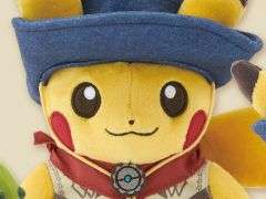 ԥ奦ɥХ󥳤˾ꡤRun Run ! DesertפΥåȯꡣϥåȤ䥷Ĥ2Ÿ