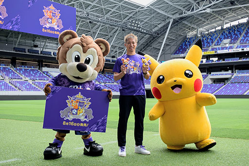 ꡼ No.005Υͥ / ݥ󥻥󥿡ȥեå礬ܡTĤ䥿ޥե顼ʤɤΥå816ȯ