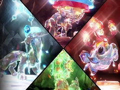 ֥ݥSVס㤤Υ󥸥󡤥ѥ󡤥ǥ롼楤Ǥ륤٥ȥƥ쥤ɥХȥ2025ǯ723