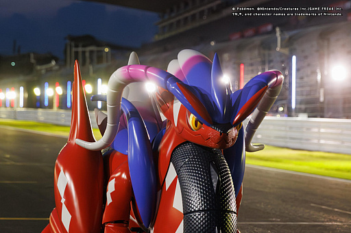 ���������꡼ No.001�Υ���ͥ������ / ���饤�ɥ����롪 ���뼯8�ѡɤǡ֥ۥ�����饤�ɥ�פ�����Ѥ�餪��Ϫ�ܡ��ۥ���ε��ѤǺƸ�������ӥ�ƥ�