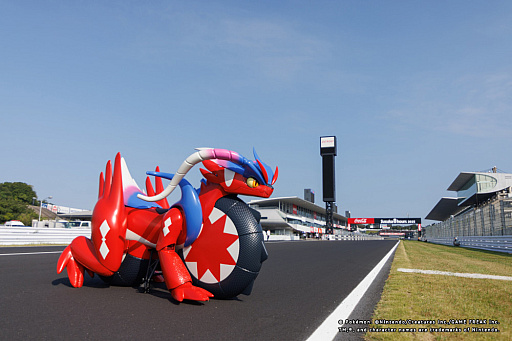 ���������꡼ No.003�Υ���ͥ������ / ���饤�ɥ����롪 ���뼯8�ѡɤǡ֥ۥ�����饤�ɥ�פ�����Ѥ�餪��Ϫ�ܡ��ۥ���ε��ѤǺƸ�������ӥ�ƥ�