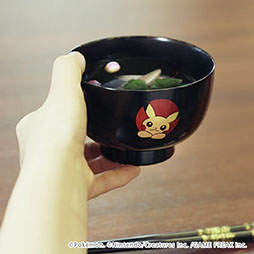 ꡼ No.016Υͥ / ݥˡͻ礷2Ƥо졣ξФȥԥ奦νФ饤ʥåפɲ