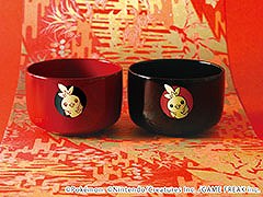 ݥˡͻ礷2Ƥо졣ξФȥԥ奦νФ饤ʥåפɲ