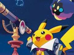 ݥ֤ȾȤ餷碌Ի׵Ĥؤ٤Ÿ֥ݥŷʸȯɽϸΩʪۤ111鳫