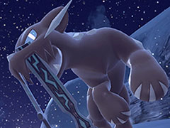 ֥ݥSVס㤤Υѥ֤դʤΡפۡ٥ȥƥ쥤ɥХȥˤ׾100ˤǰ