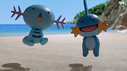 ꡼ No.004Υͥ / ֥ݥ󥳥󥷥른ס94ۿοԥɤо줹ݥ󤿤ǧǤ̼̿