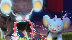 ꡼ No.009Υͥ / ֥ݥ󥳥󥷥른ס94ۿοԥɤо줹ݥ󤿤ǧǤ̼̿